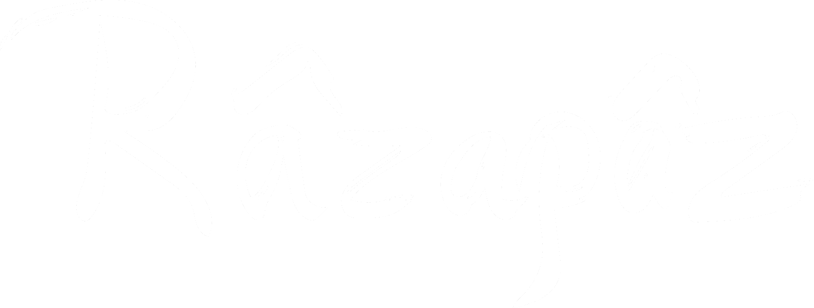 Razapaz-new