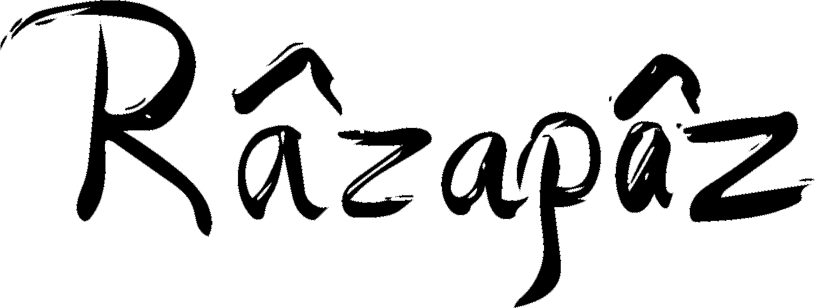Razapaz-new